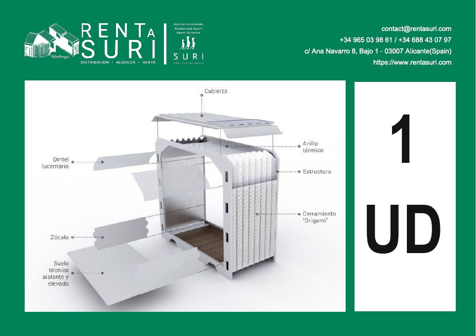 rentasuri_01ud