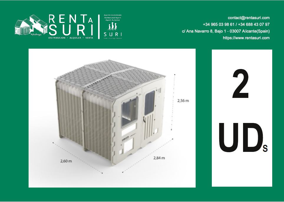 rentasuri_02uds