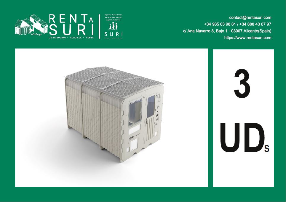 rentasuri_03uds