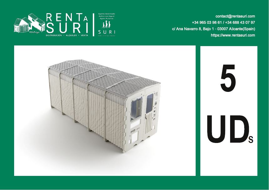 rentasuri_05uds