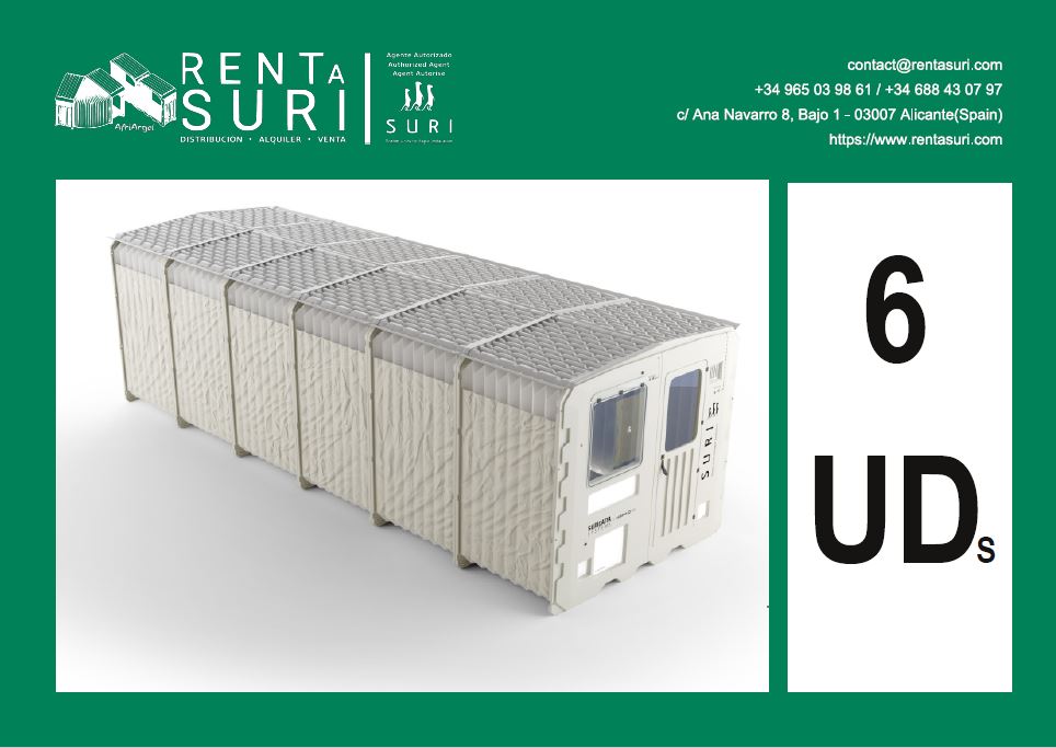 rentasuri_06uds