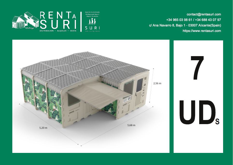 rentasuri_07uds