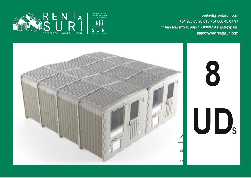 rentasuri_08uds
