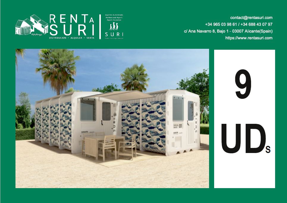 rentasuri_09uds