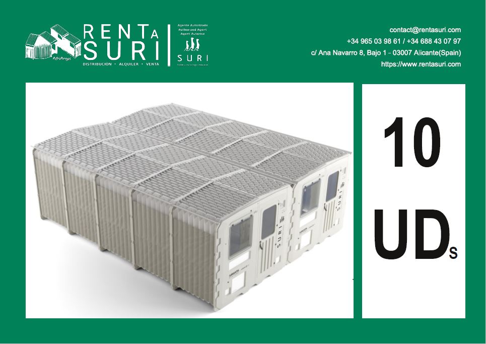 rentasuri_10uds