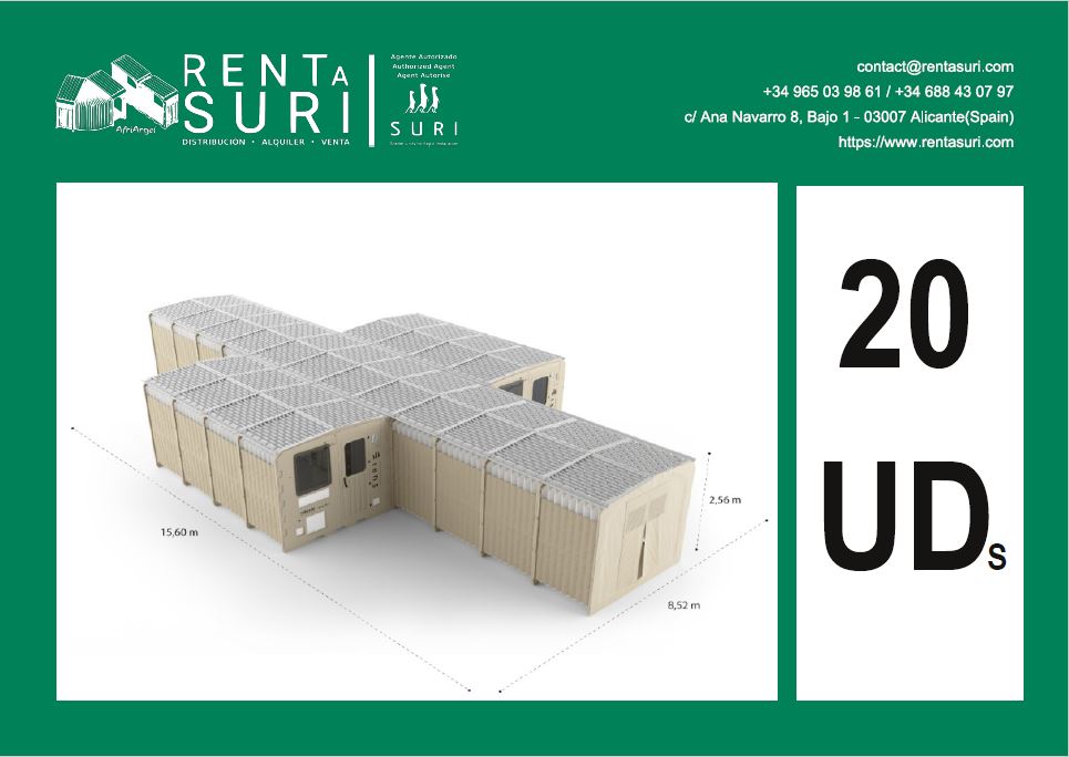 rentasuri_20uds1