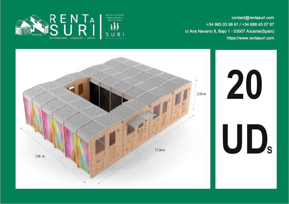 rentasuri_20uds2