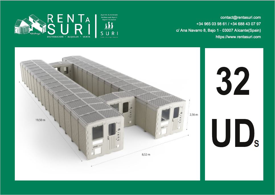 rentasuri_32uds